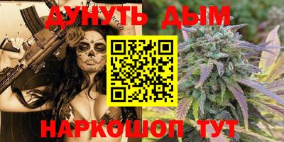 ПСИЛОЦИБИНОВЫЕ ГРИБЫ Свободный