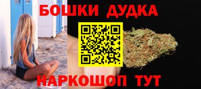 ПСИЛОЦИБИНОВЫЕ ГРИБЫ Свободный