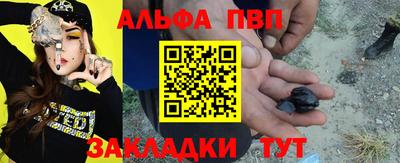 ПСИЛОЦИБИНОВЫЕ ГРИБЫ Свободный