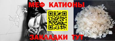 ПСИЛОЦИБИНОВЫЕ ГРИБЫ Свободный